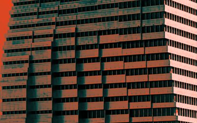 Mobilising an agile transformation