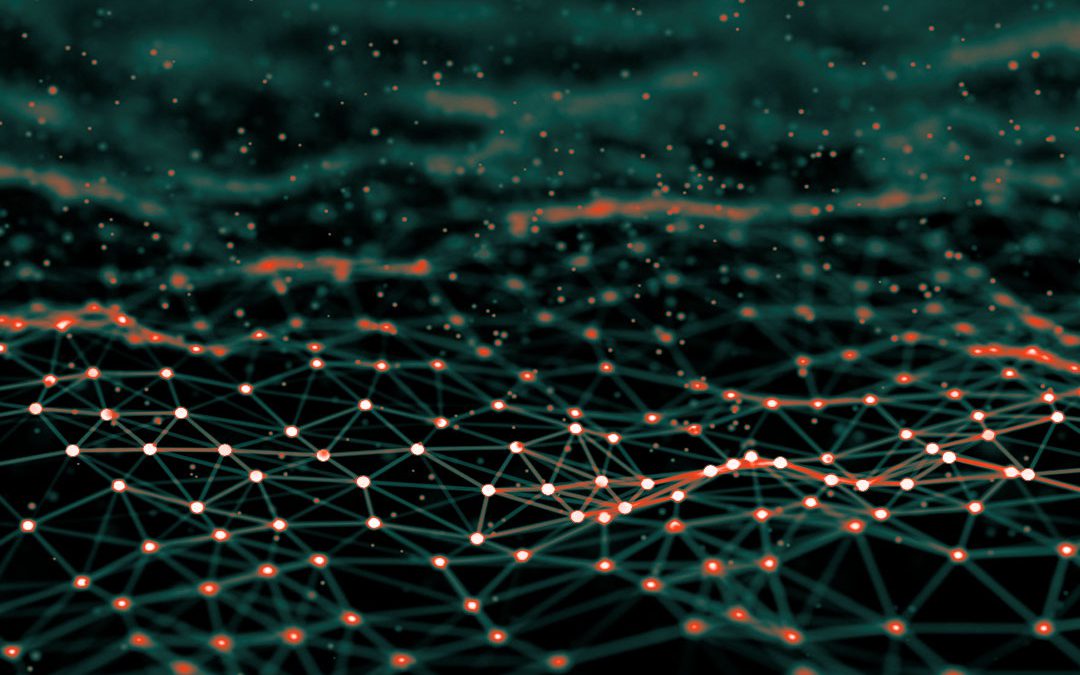 Aligning the executive team