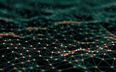 Aligning the executive team